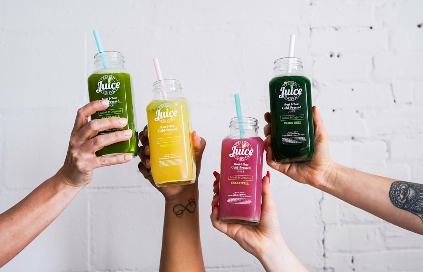 Healthy juices blog3@2x